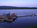 Russland_17_Juli08 (11)